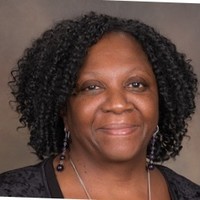 portrait of Monique Ngozi Nri